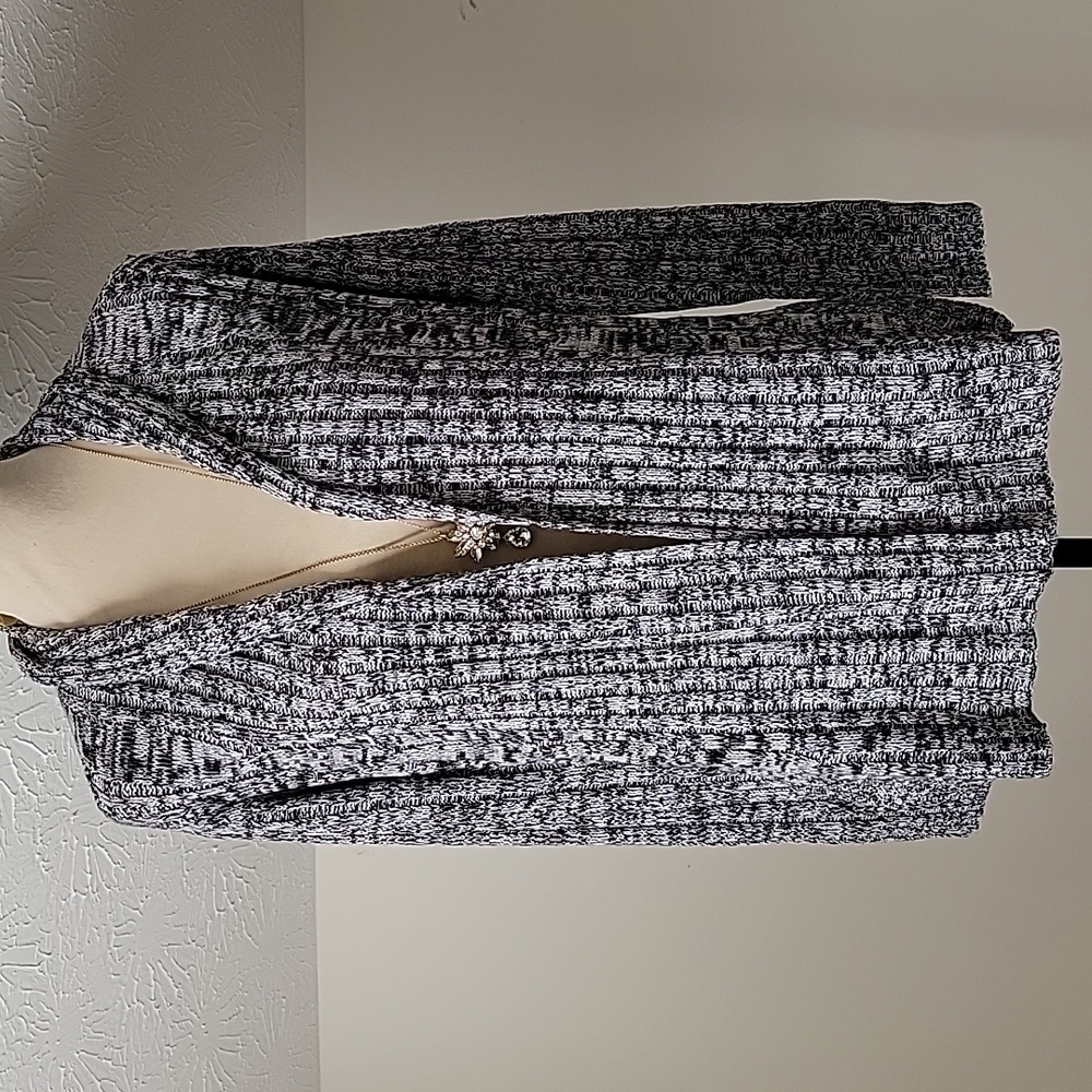 Fresh Sweater in Size Small...NWT